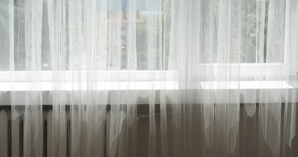 Uklanja svu prljav&scaron;tinu/Free Pik