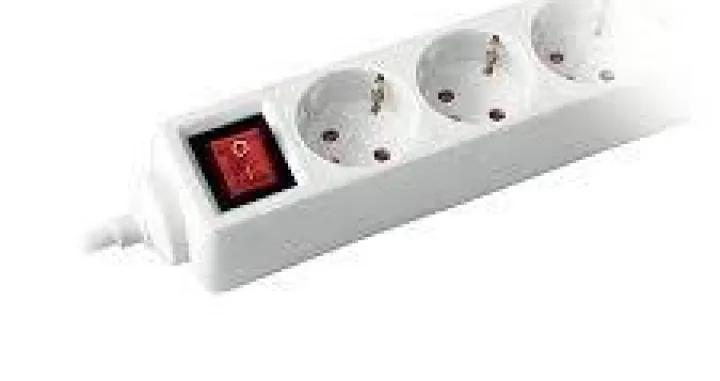produžni kabel/