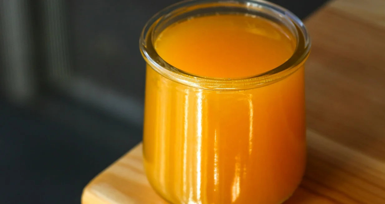 sok, zdravlje, limun, narandža, imunitet, napitak, kurkuma, mrkva, med/Giorgio Trovato