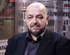 Dragan &Scaron;ormaz/