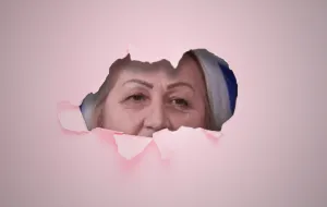 Ilustracija: Benjamin Krnić/