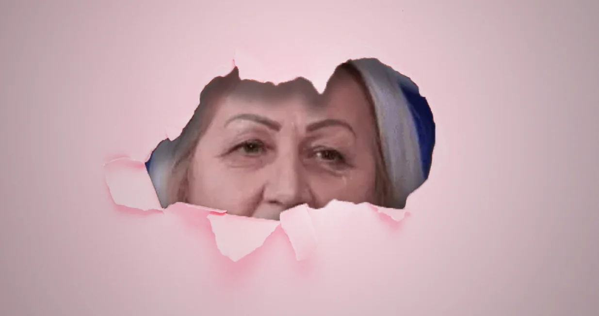 Ilustracija: Benjamin Krnić/