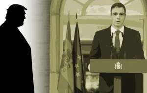 Ilustracija: Benjamin Krnić/