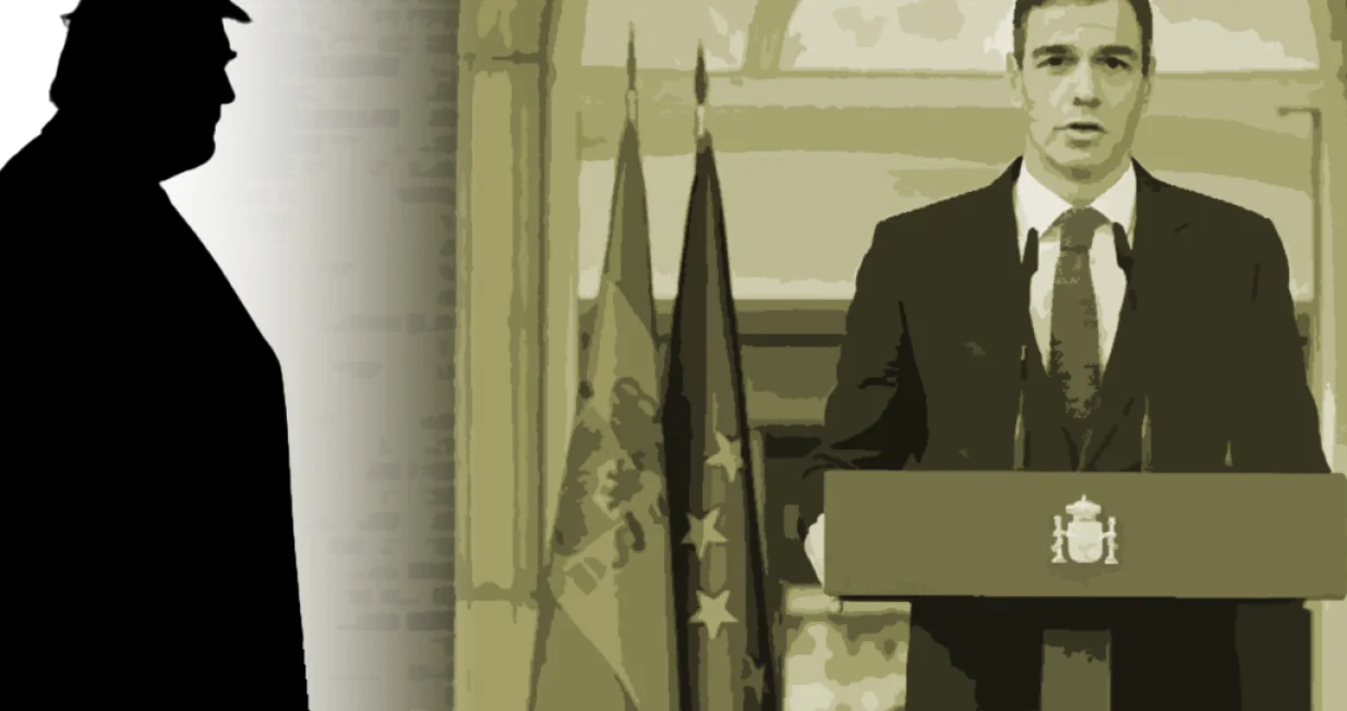 Ilustracija: Benjamin Krnić/