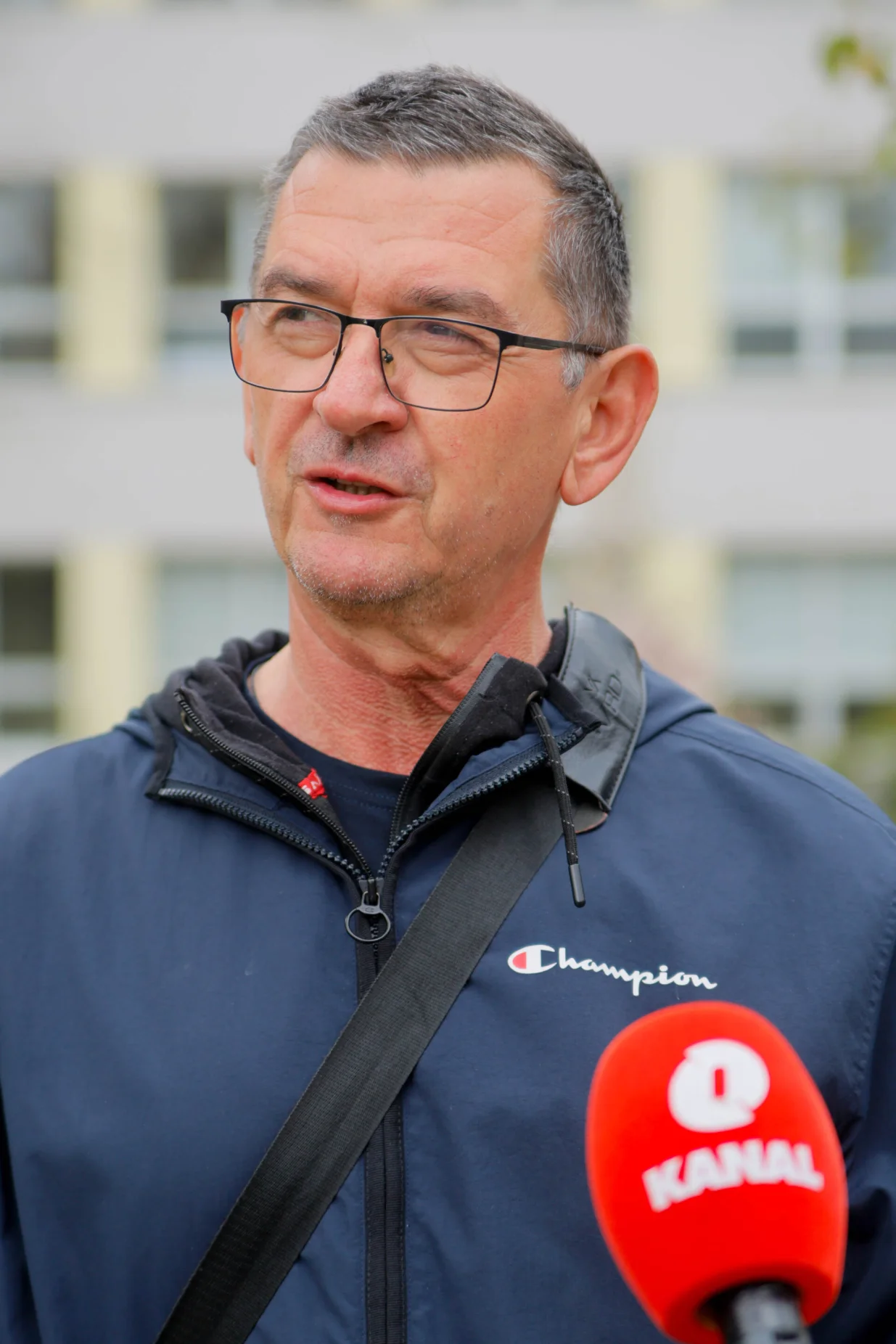 Vare&scaron;; trovanje olovom/Damir Deljo