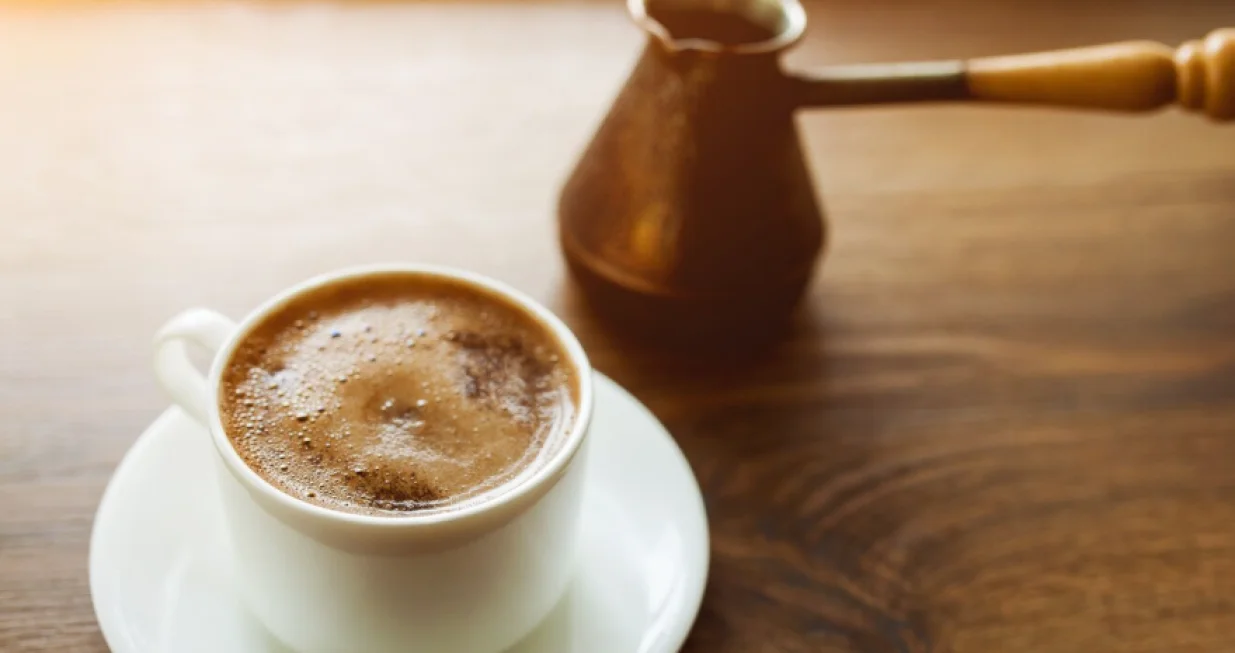 Može biti &scaron;tetno/Free Pik