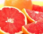 grejpfrut, salo/