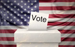 Ilustracija: Benjamin Krnić/