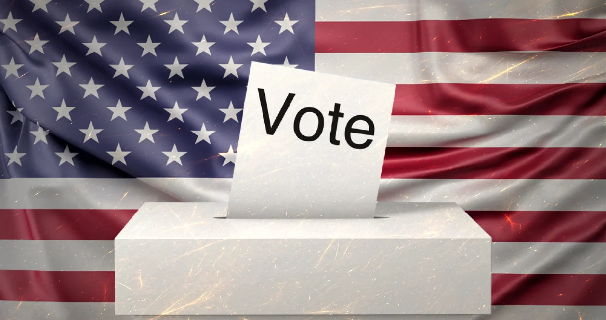 Ilustracija: Benjamin Krnić/