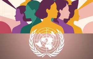 Ilustracija: Benjamin Krnić/