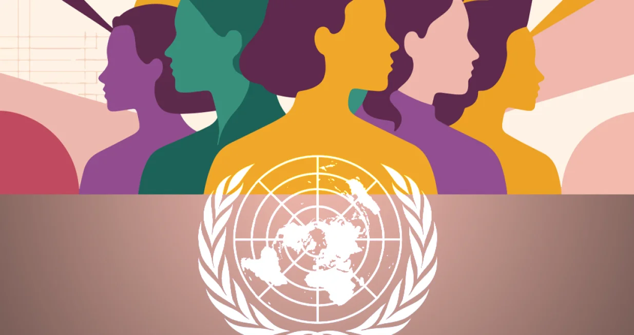 Ilustracija: Benjamin Krnić/