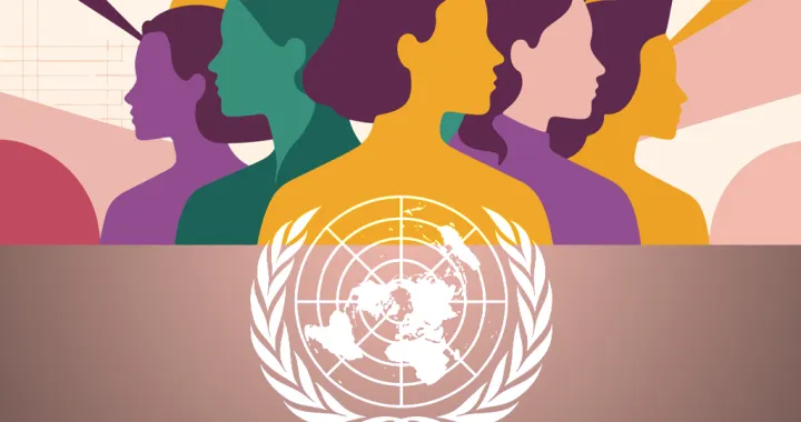 Ilustracija: Benjamin Krnić/