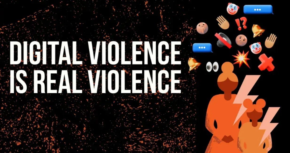 Industrijalizacija nasilja/