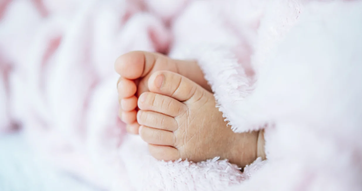 Mnogi nisu znali za ovo/Free Pik