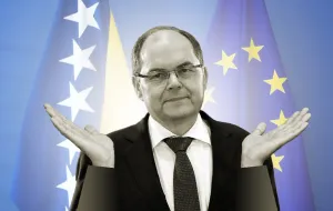 Ilustracija: Benjamin Krnić/