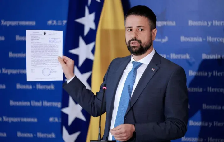 Srđan Amidžić/Fena