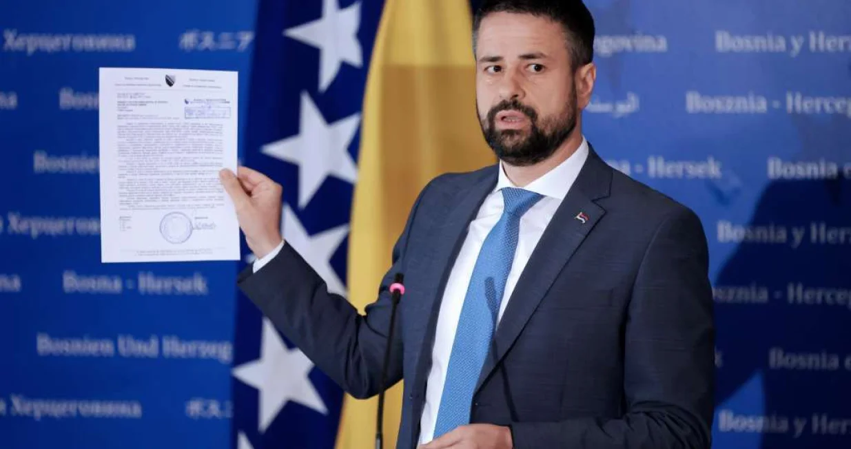 Srđan Amidžić/Fena