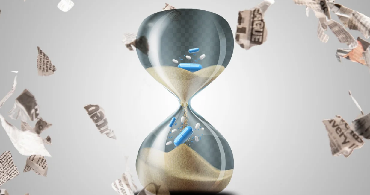 Ilustracija: Benjamin Krnić/