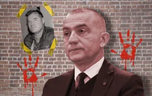 Ilustracija: Benjamin Krnić/