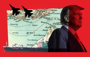 Ilustracija: Benjamin Krnić/