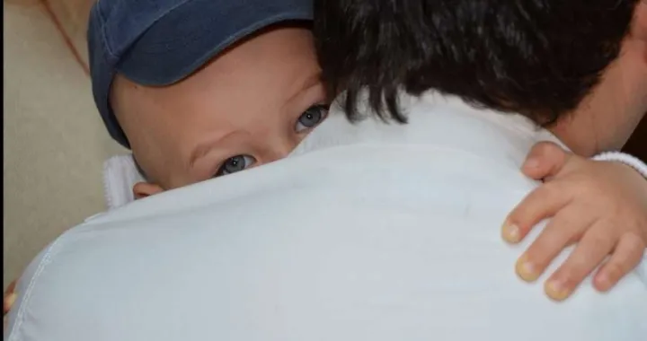 djeca, alimentacija/