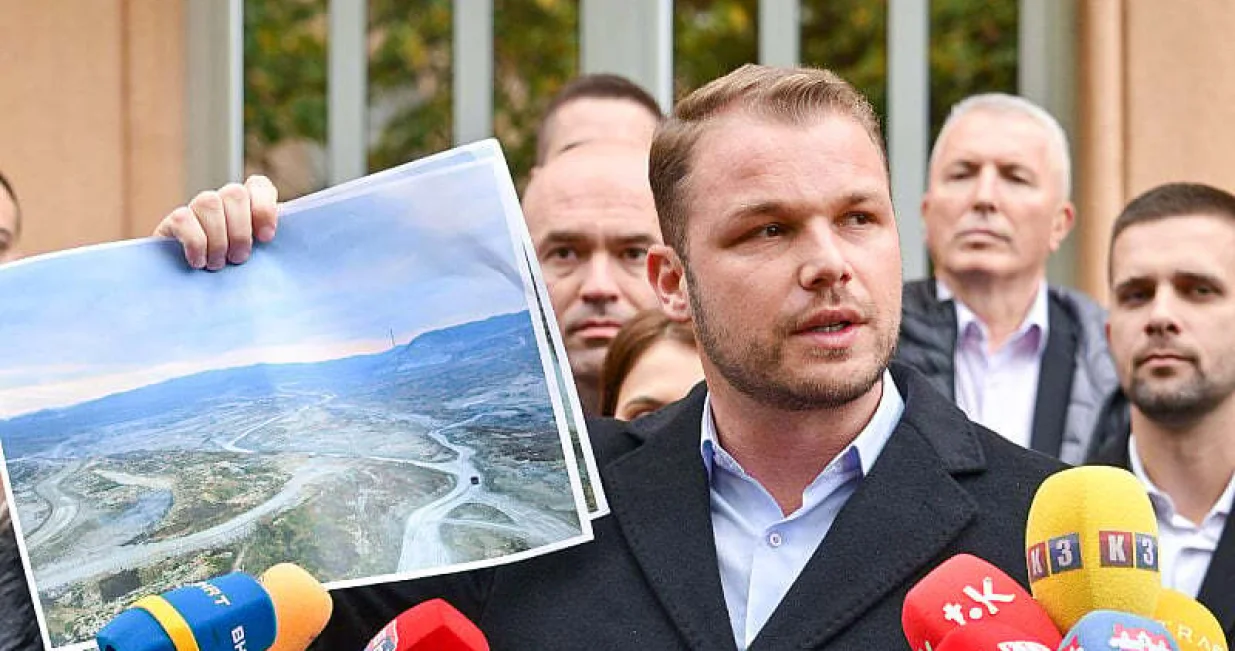 dra&scaron;ko stanivuković te ugljevik/