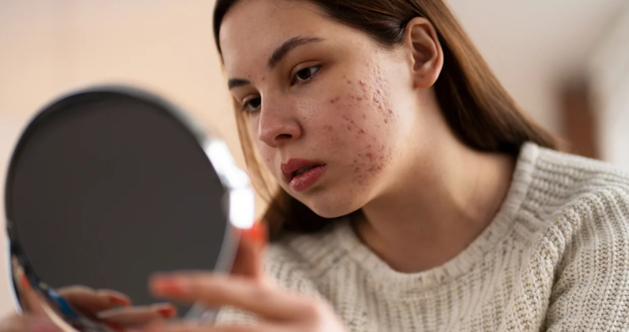 Istina o kori&scaron;tenju paste za zube/Free Pik