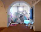 Rad Maje Rožman/