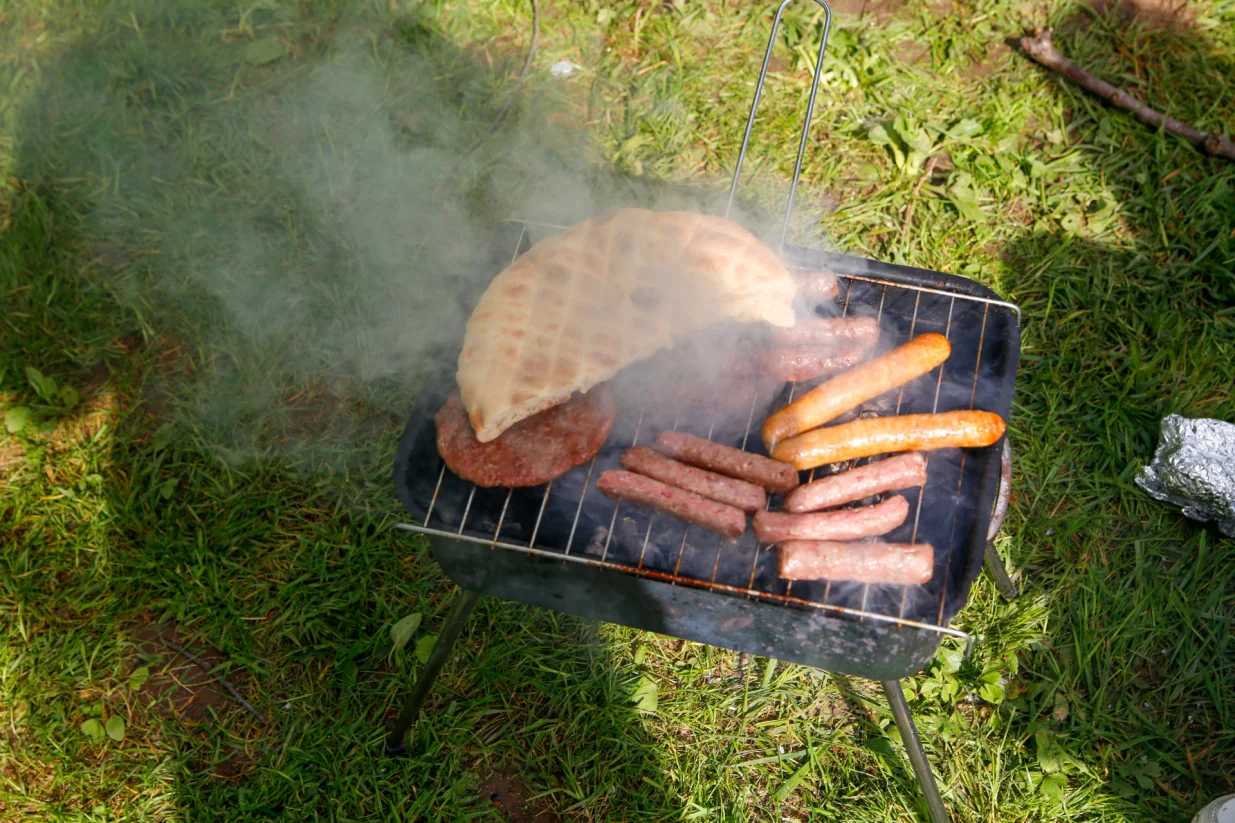 1. Maj na Stojčevcu/Damir Deljo