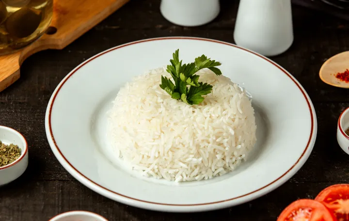 Svi su u &scaron;oku/Free Pik