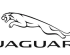 Kultni logo kompanije ''Jaguar'' odlazi u historiju/