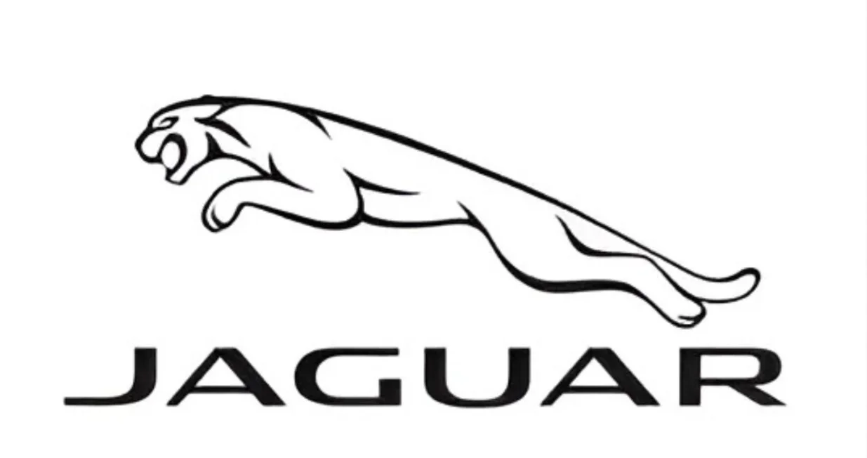 Kultni logo kompanije ''Jaguar'' odlazi u historiju/