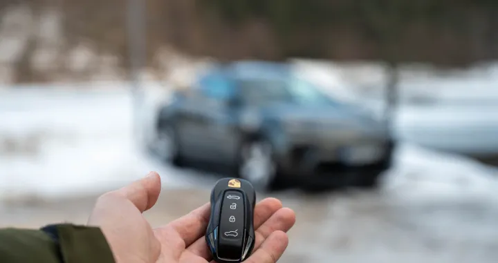 Prva generacija Macana, koja je predstavljena 2014. godine, stekla je popularnost zahvaljujući uzornoj dinamici vožnje temeljenoj na snažnim benzinskim i dizelskim motorima. Njen savremeni nasljednik mijenja pogonski koncept i postaje 100% električni automobil, ali i podiže stepen dinamike u vožnji na jo&scaron; vi&scaron;i nivo&hellip; 