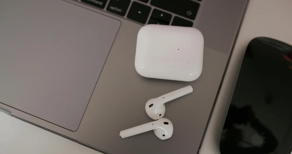 Bluetooth slu&scaron;alice i potencijalni kancerogeni učinak/Pexels