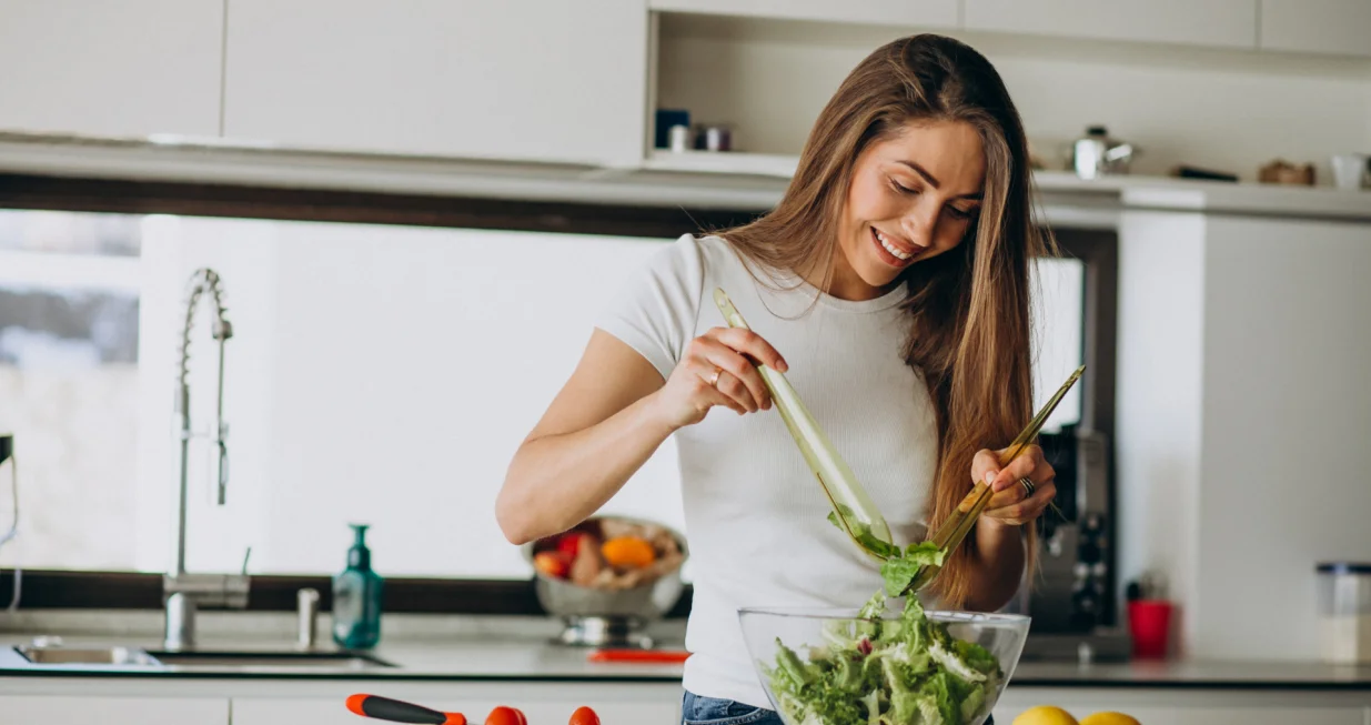 Isprobajte ovu dijetu/Free Pik