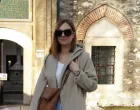 Elma Godinjak/