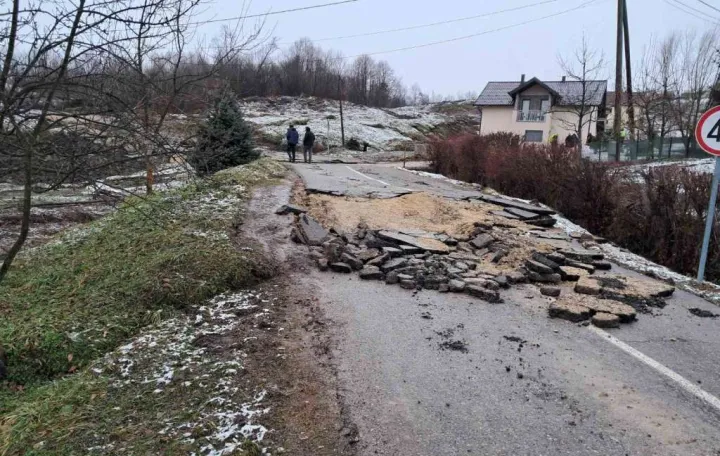 maglaj klizi&scaron;te.jpg/