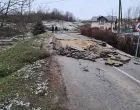 maglaj klizi&scaron;te.jpg/