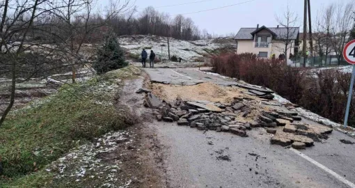 maglaj klizi&scaron;te.jpg/