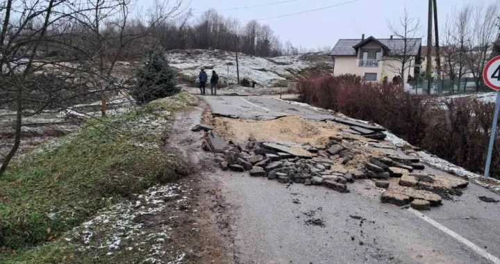 maglaj klizi&scaron;te.jpg/