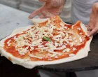 Pizza je sada&scaron;nji oblik počela poprimati od 16. vijeka/Anadolija/