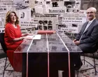 Husnija Kamberović Direktno sa Vildanom/