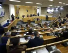 Sjednica Predstavničkog doma FBiH/