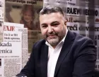 Mirza Ustamujić/