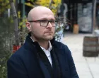 Prof. dr. Bojan Vranić, FPN, Univerzitet u Beogradu/ĐuraĐ &Scaron;imiĆ