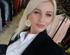 Lejla Hubjer:Ovo &scaron;to radim me čini sretnom,ispunjava me./