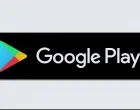 Google Play/