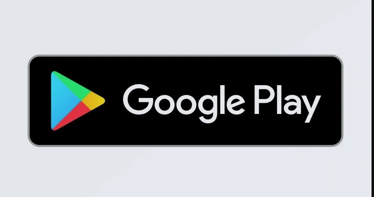 Google Play/