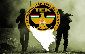Dragan &Scaron;ormaz: "Antiterorizam" kao paravan za razgradnju države/Benjamin Krnić
