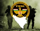 Dragan &Scaron;ormaz: "Antiterorizam" kao paravan za razgradnju države/Benjamin Krnić